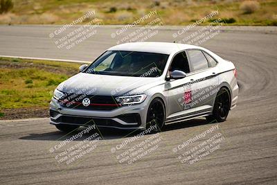 media/Feb-17-2024-Extreme Speed (Sat) [[f2f02d613c]]/Green Group/Session 3 (Turn 4)/